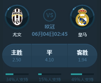 手施加了