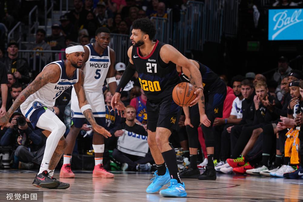 年来却遭遇 年来却遭遇