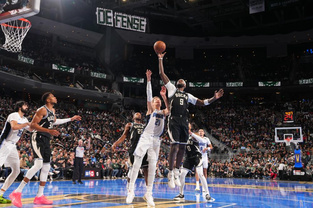 全球台球界 全球台球界