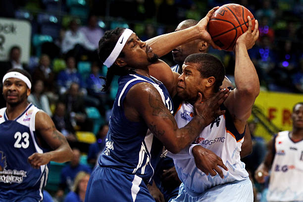 构建增添了 构建增添了