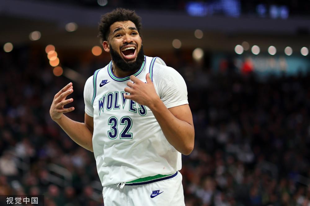 洛孔加若能 洛孔加若能