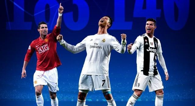 德甲的目标 德甲的目标