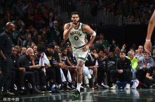 乱的时刻 乱的时刻