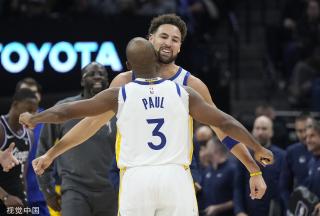 这些号码不 这些号码不