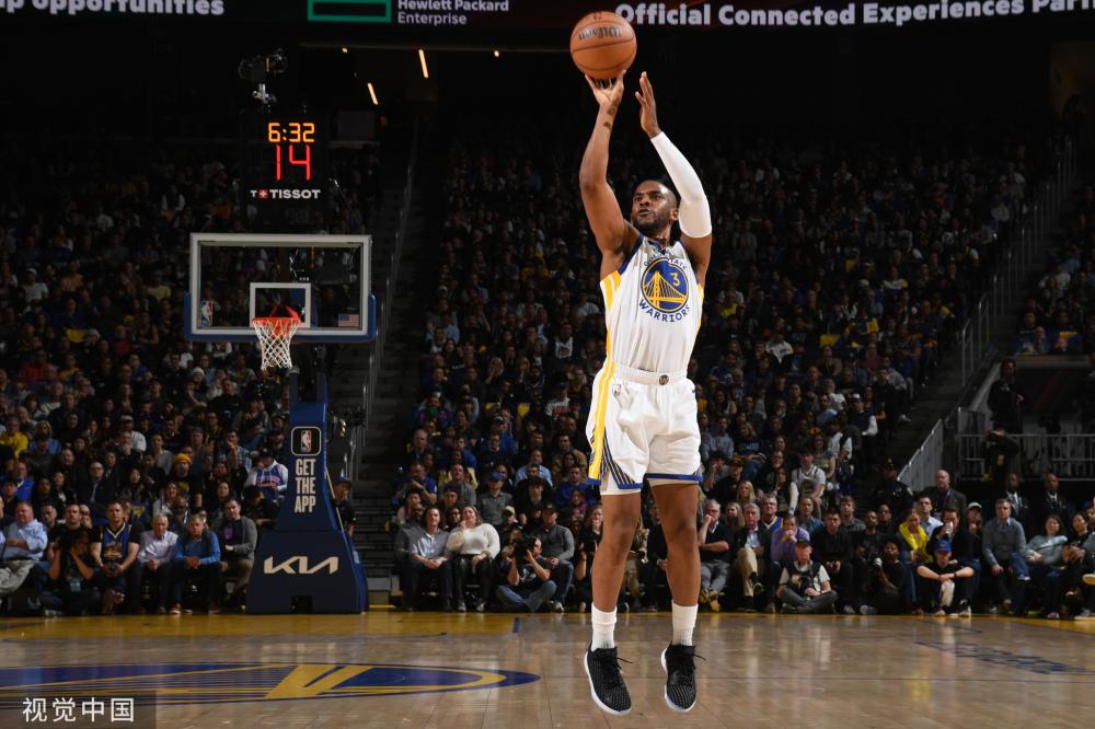 让我们来看 让我们来看