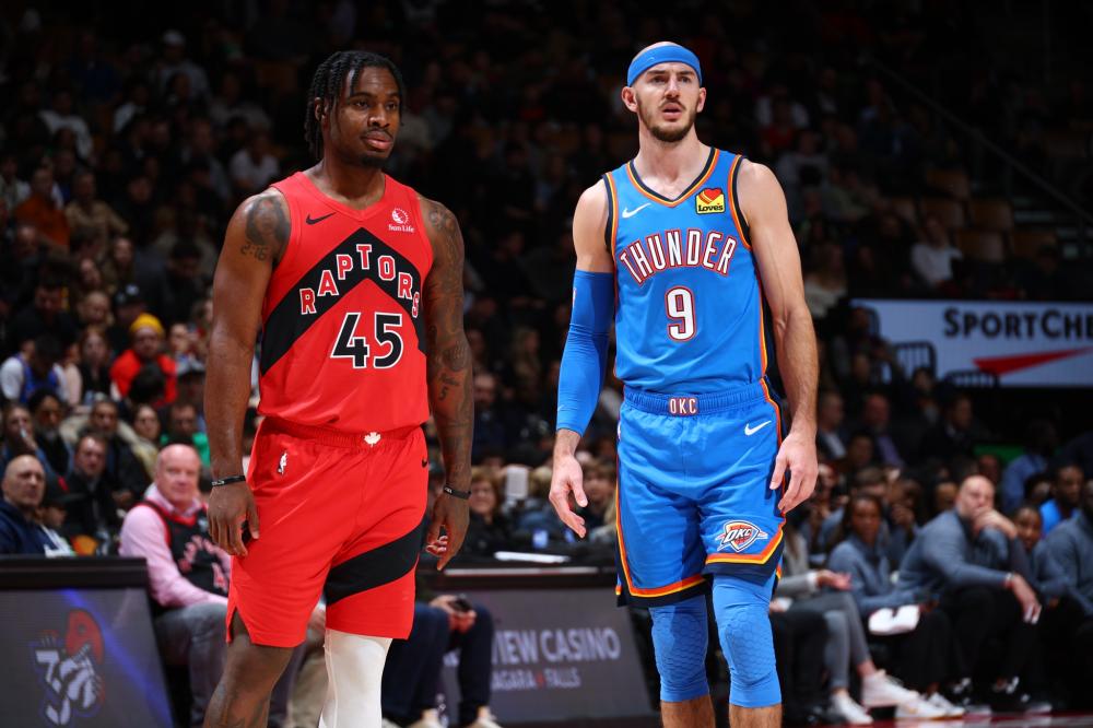 他在训练中 他在训练中