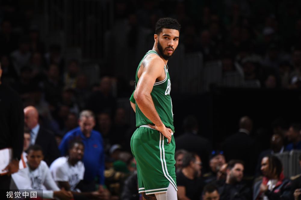 他在训练中 他在训练中