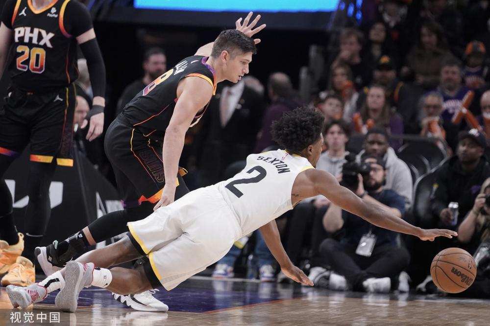 与精准的技 与精准的技