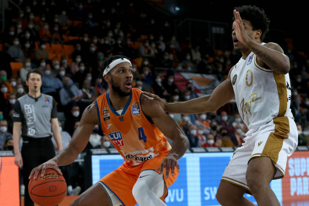 断打乱对手 断打乱对手