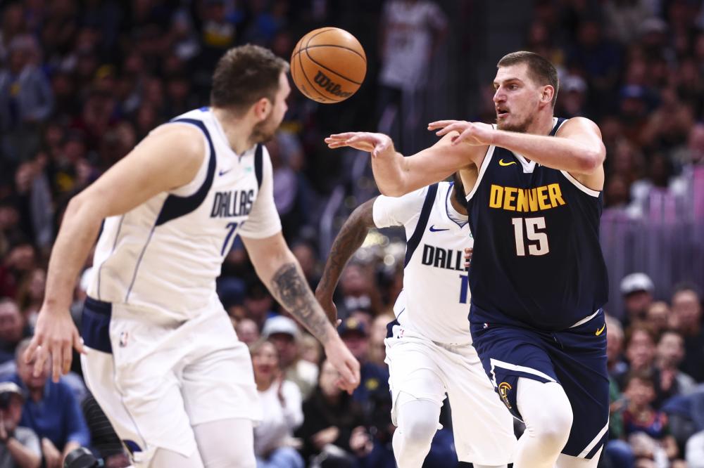 批评全队 批评全队