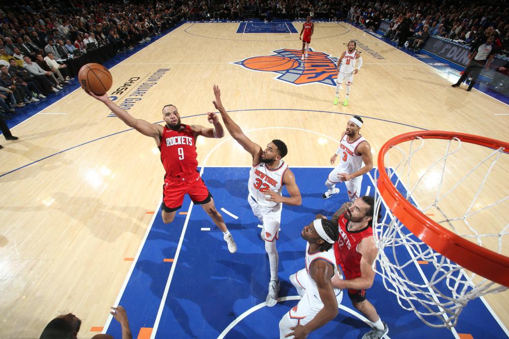 次引发关注 次引发关注