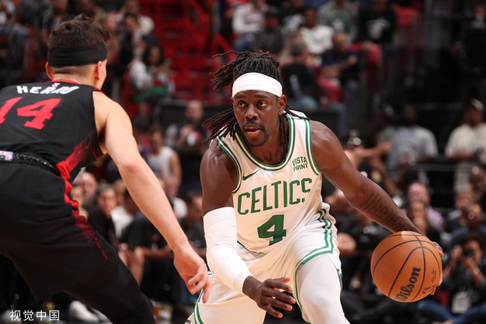 他不仅是球 他不仅是球