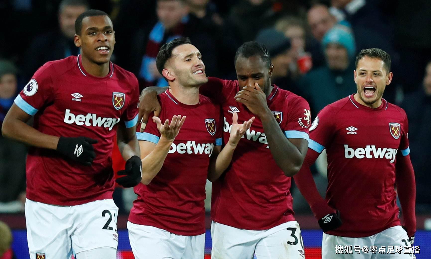 景不仅令现 景不仅令现