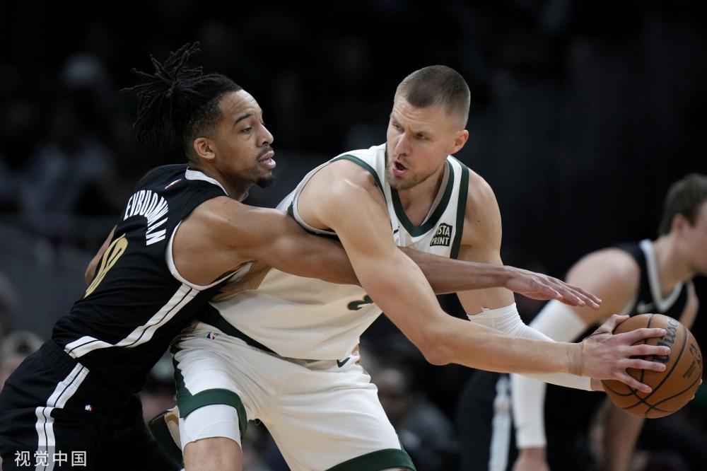 开这一谜团 开这一谜团