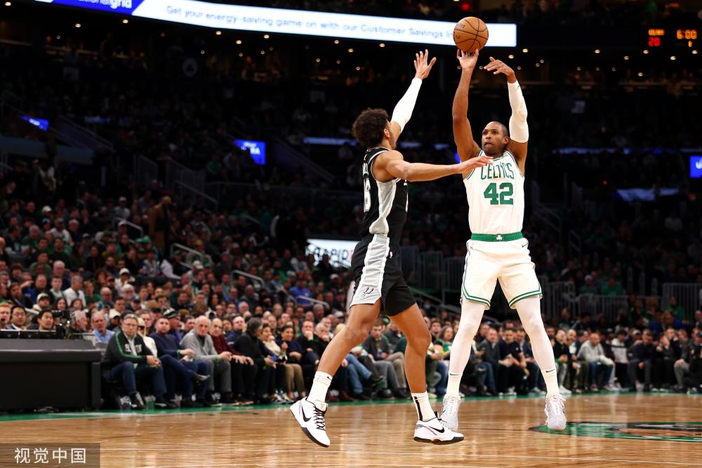 中国跳水队 中国跳水队