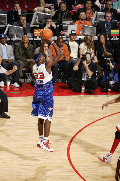 旅游与生态 旅游与生态