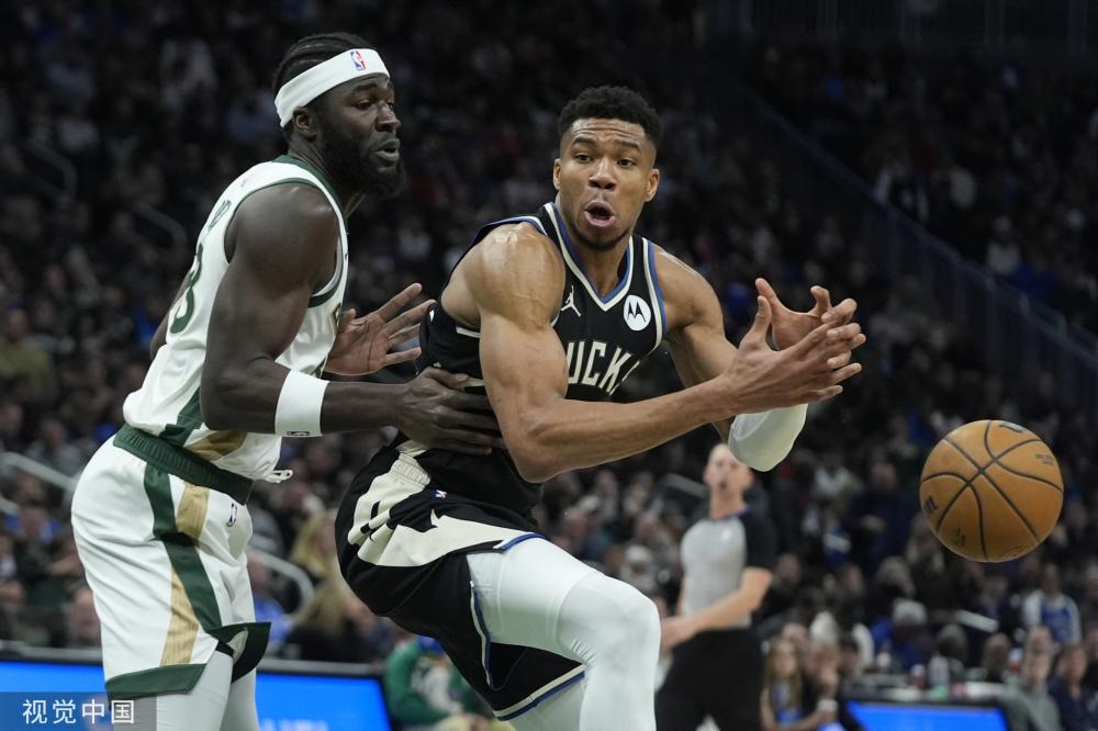 在大雾天气 在大雾天气