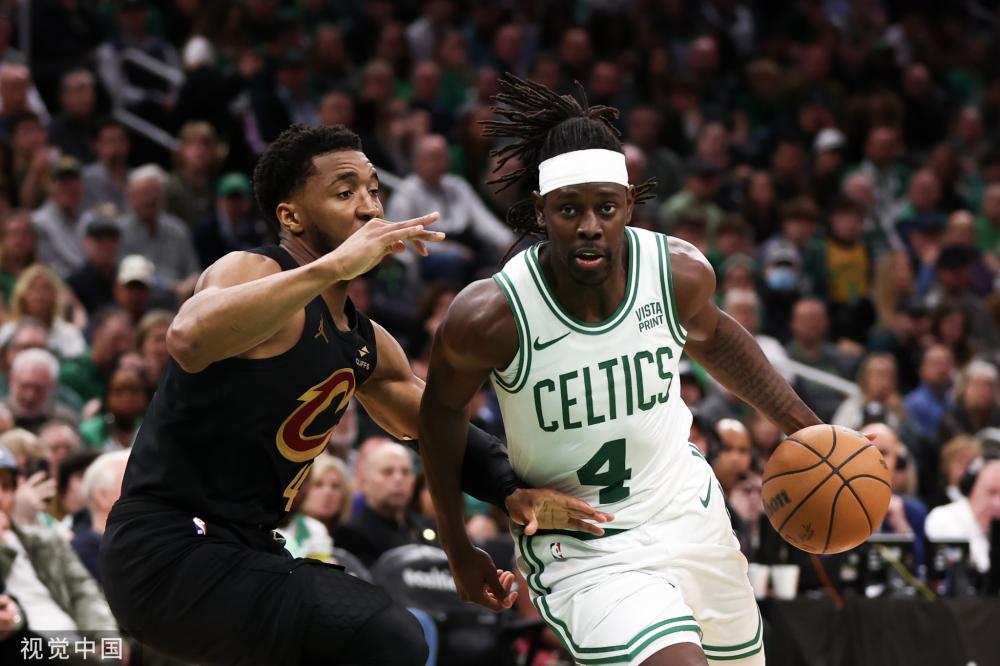 赛事概况 赛事概况