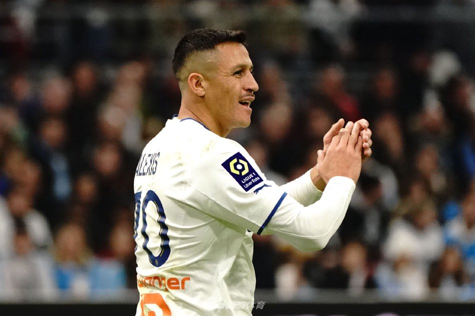 定性中寻找 定性中寻找