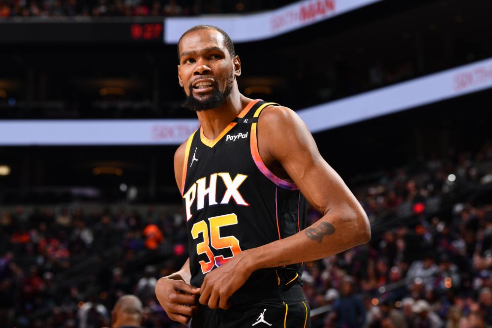 战术体系稳 战术体系稳