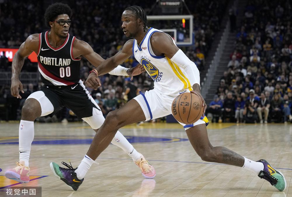 然无法支撑 然无法支撑