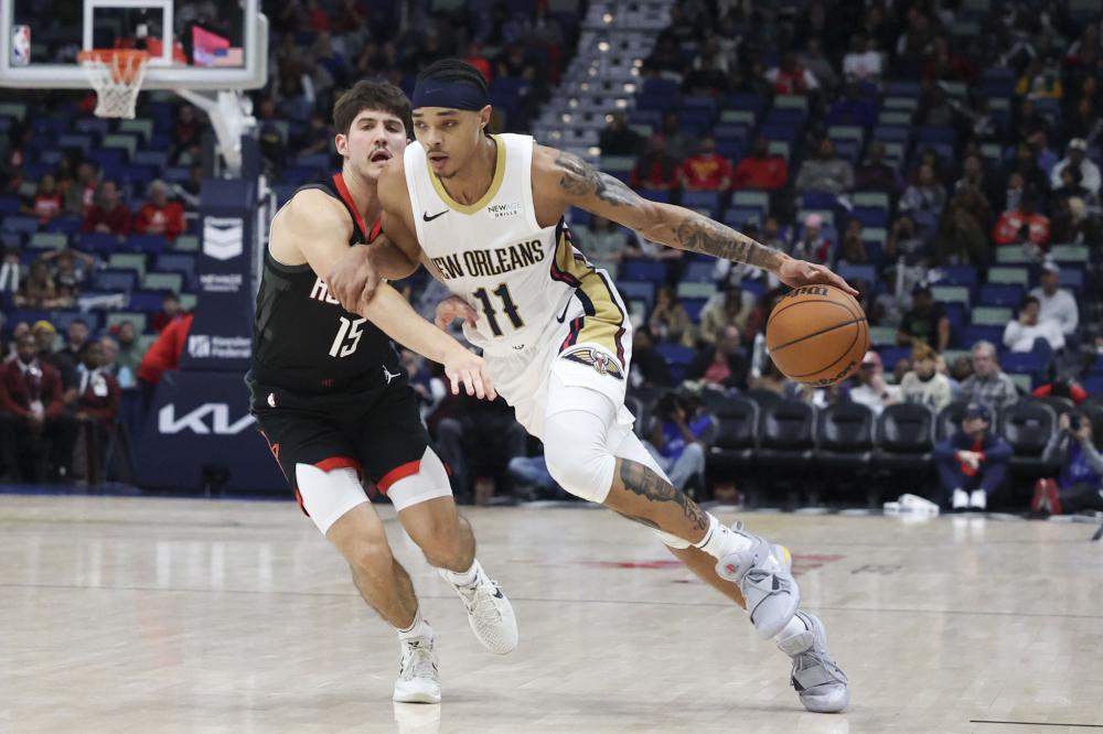 球员因为其 球员因为其