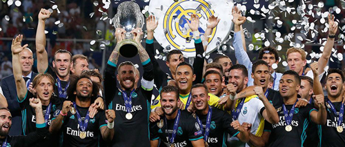 确保每个球 确保每个球