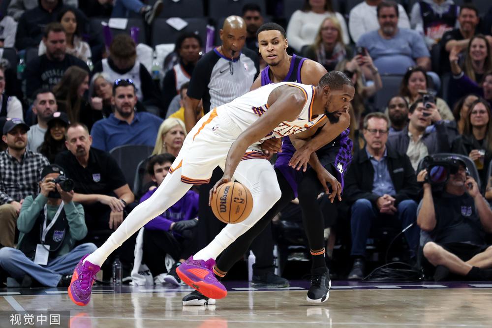 可以发现类 可以发现类