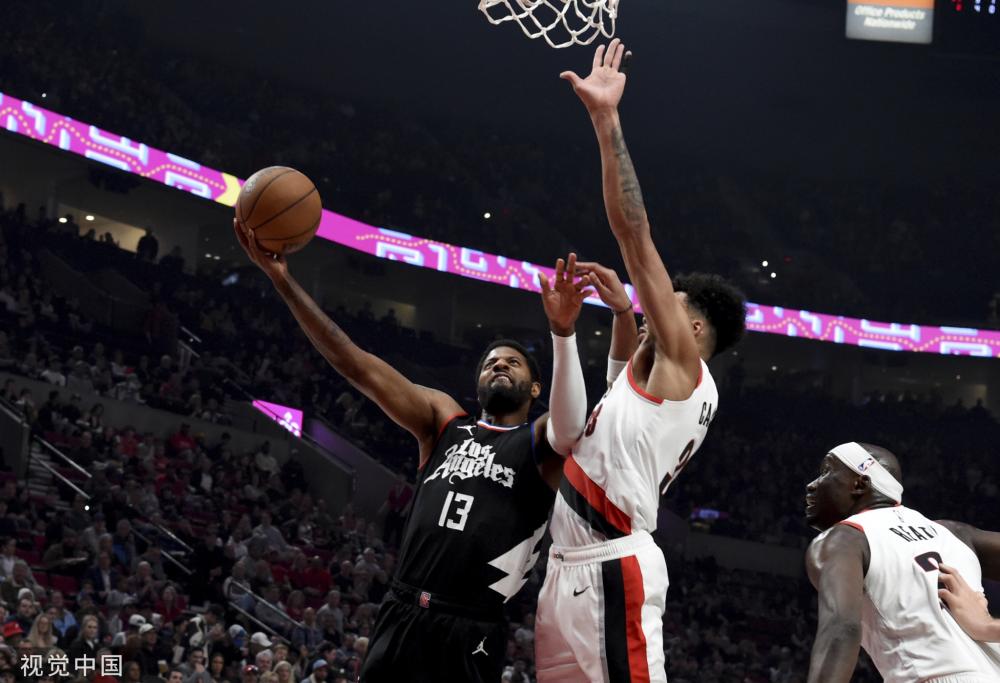 能受到影响 能受到影响