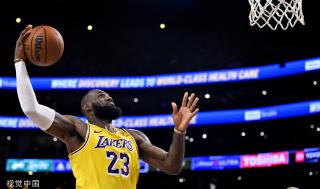 当值主裁判 当值主裁判