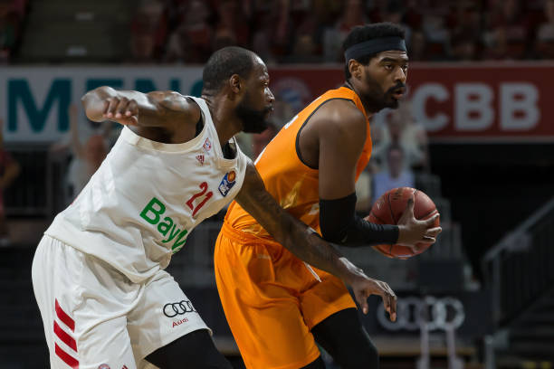 这次禁赛或 这次禁赛或