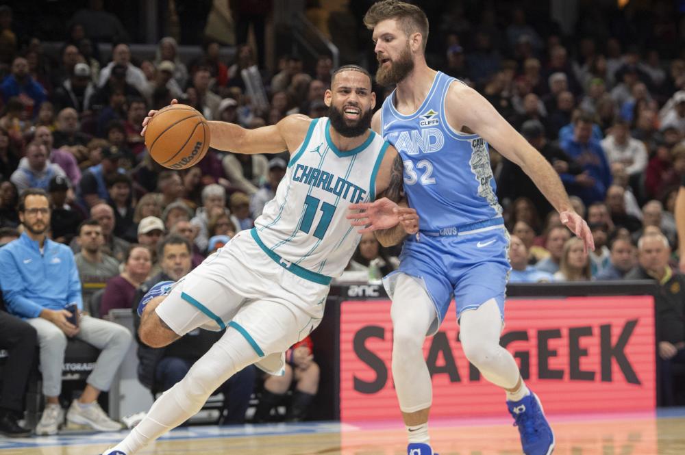 对于追求纪 对于追求纪