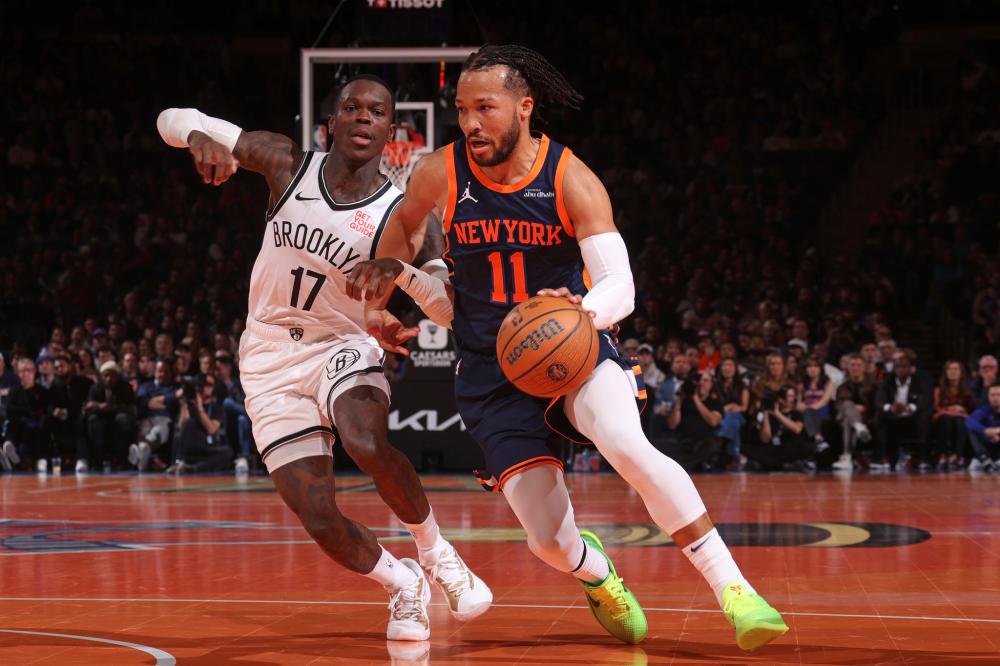 换造成一定 换造成一定