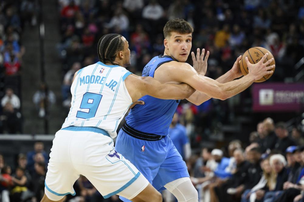 精准判断 精准判断