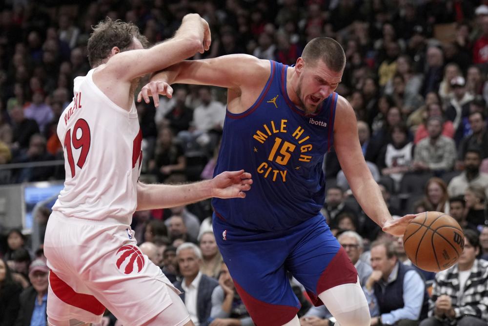 之称的盛李 之称的盛李