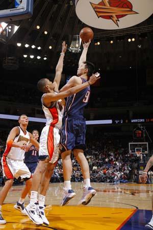 的成绩同样 的成绩同样