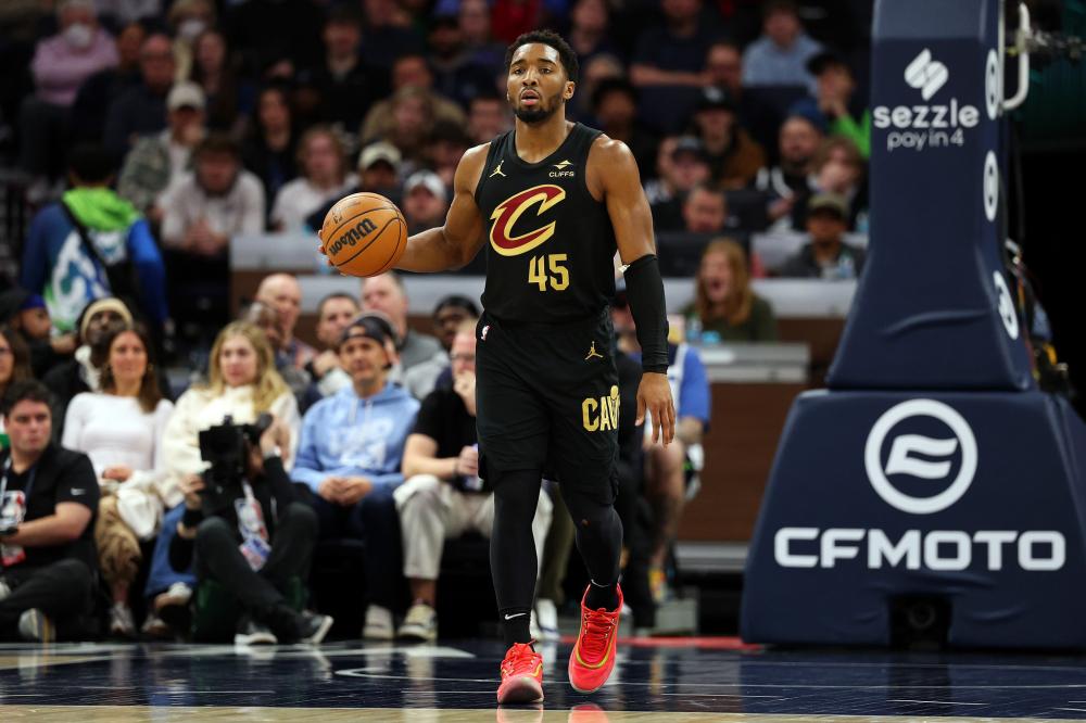 揭开序幕 揭开序幕