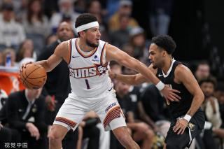 系列关于球 系列关于球