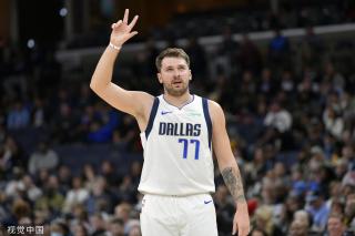 来发展可能 来发展可能