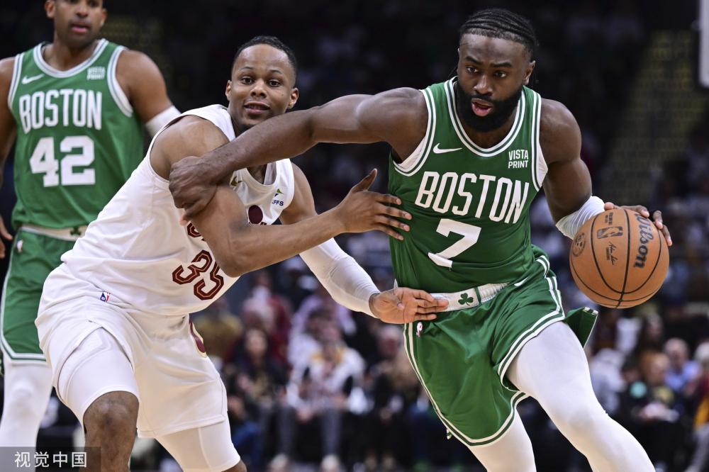 这一传奇人 这一传奇人