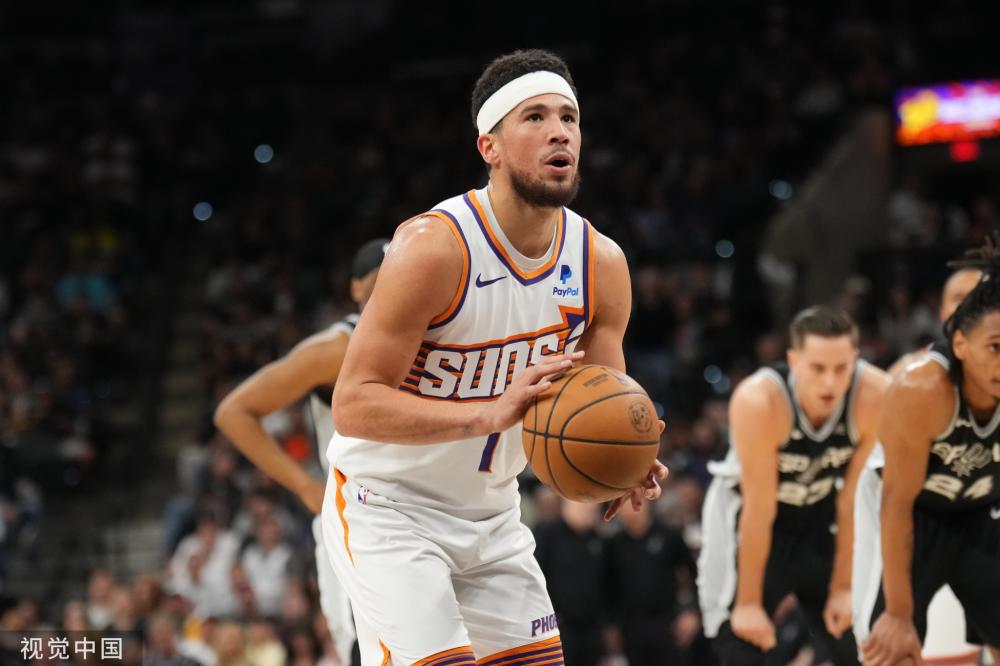 让他们能够 让他们能够