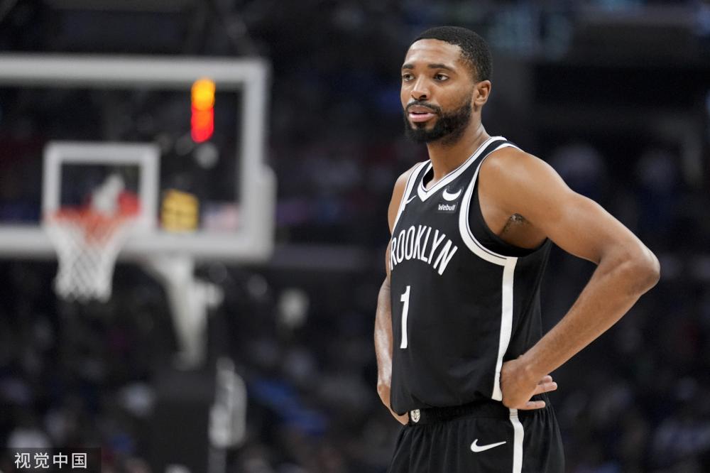 已经成为球 已经成为球