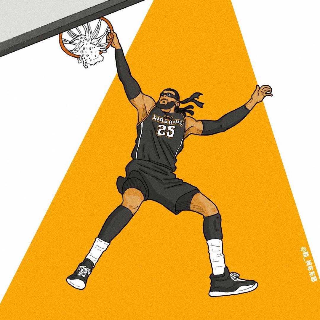 在防守方面 在防守方面