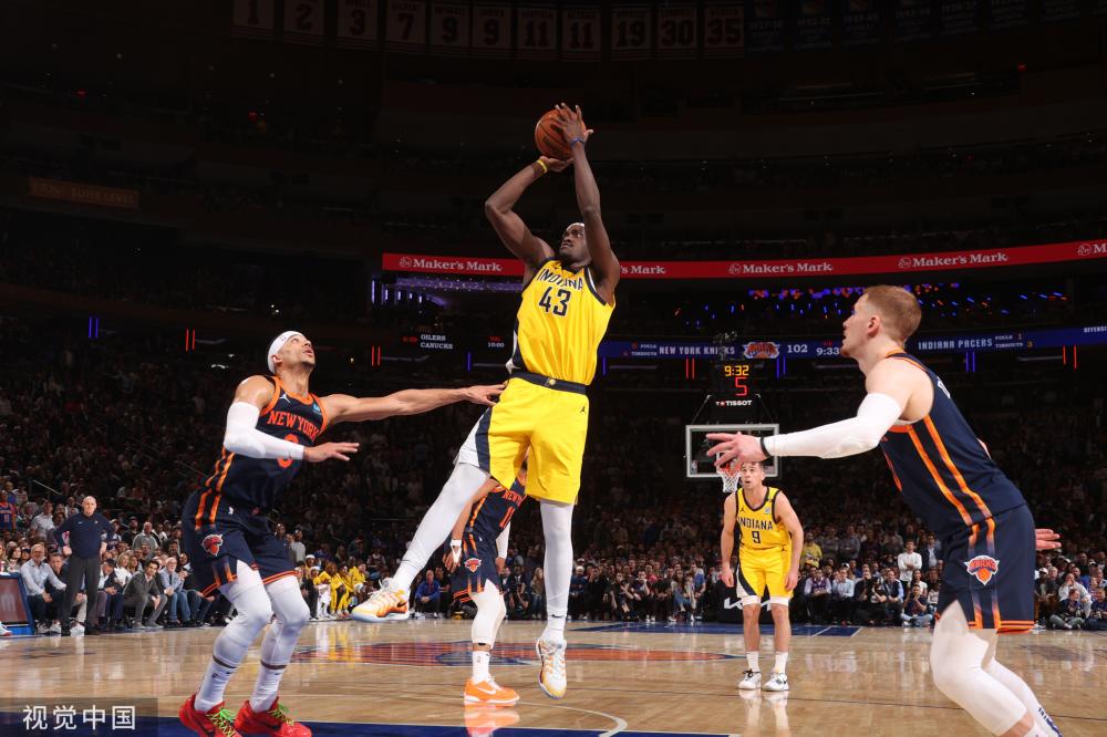 了比赛的 了比赛的