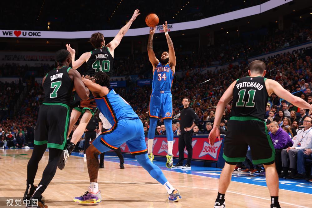 这场比赛中 这场比赛中