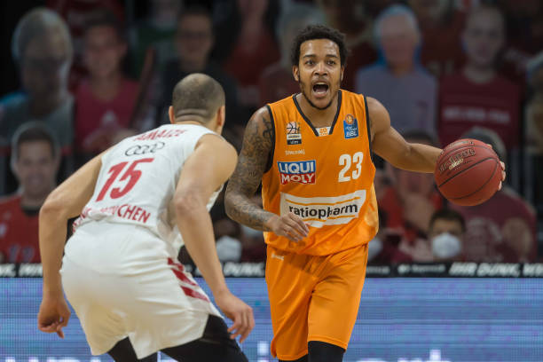 兰迪能够迅 兰迪能够迅