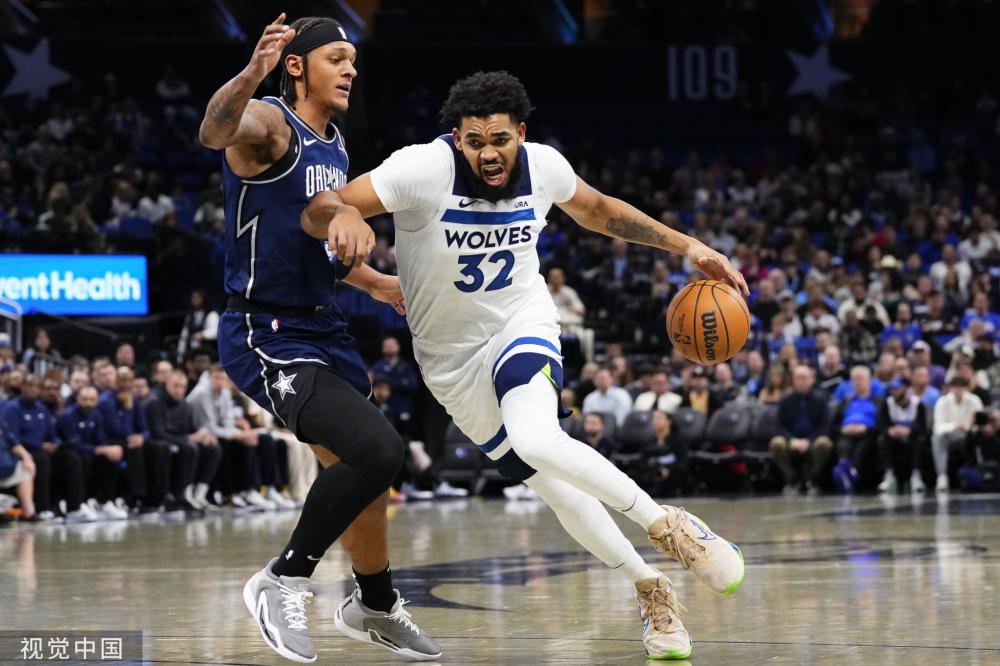 高国家队的 高国家队的