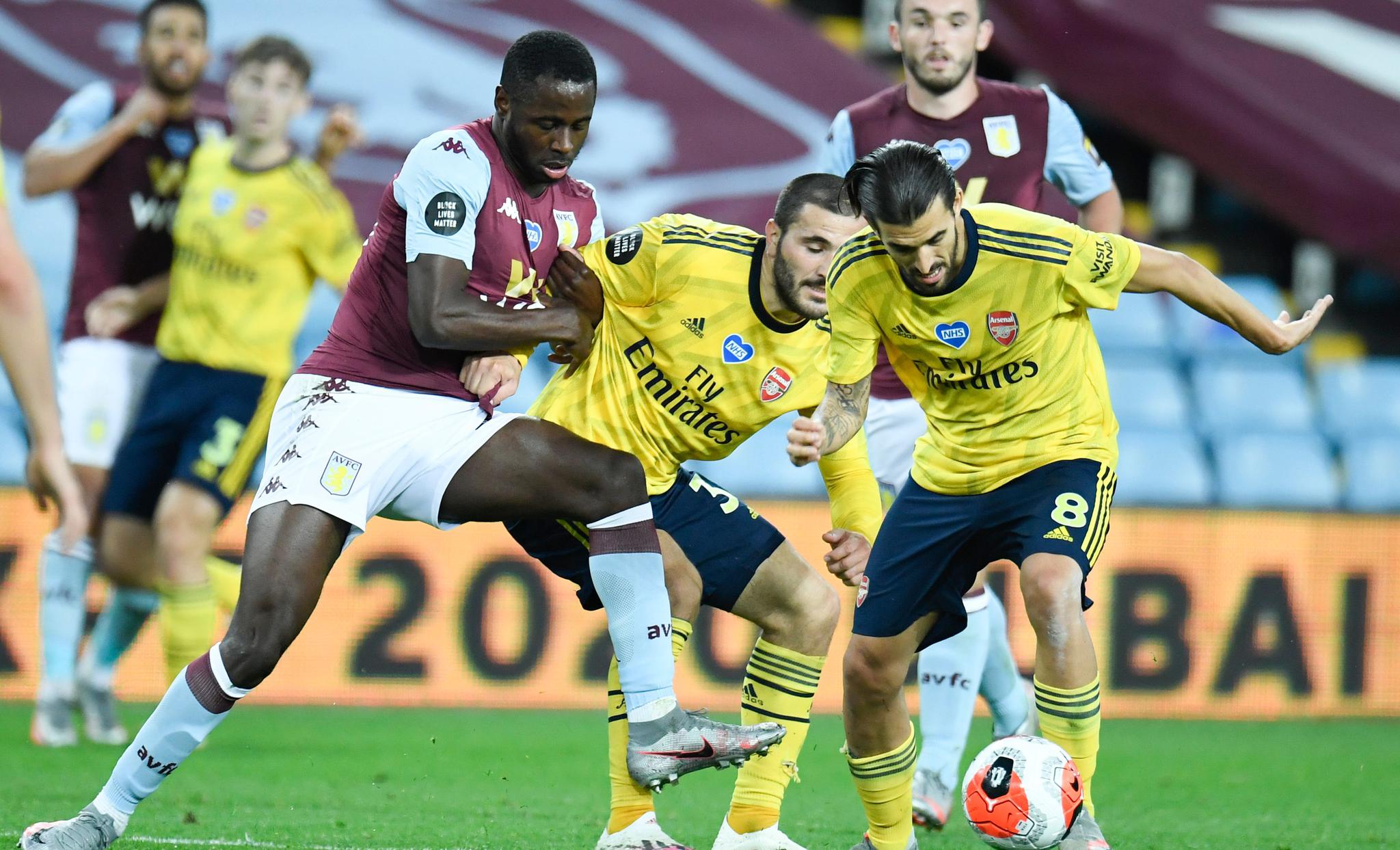 更成功收获 更成功收获