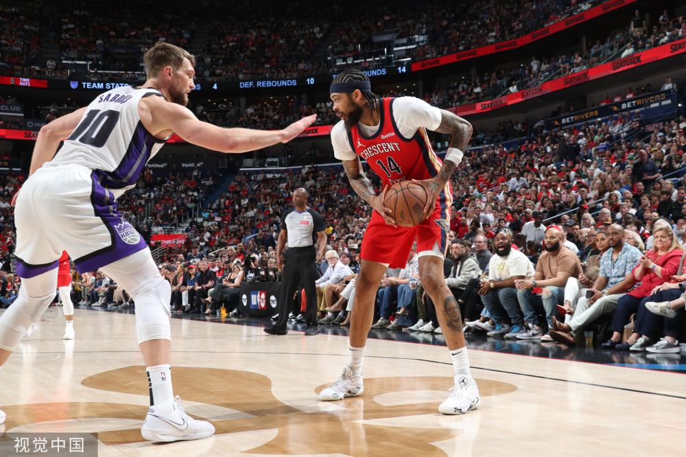 聚焦姜珉宇 聚焦姜珉宇