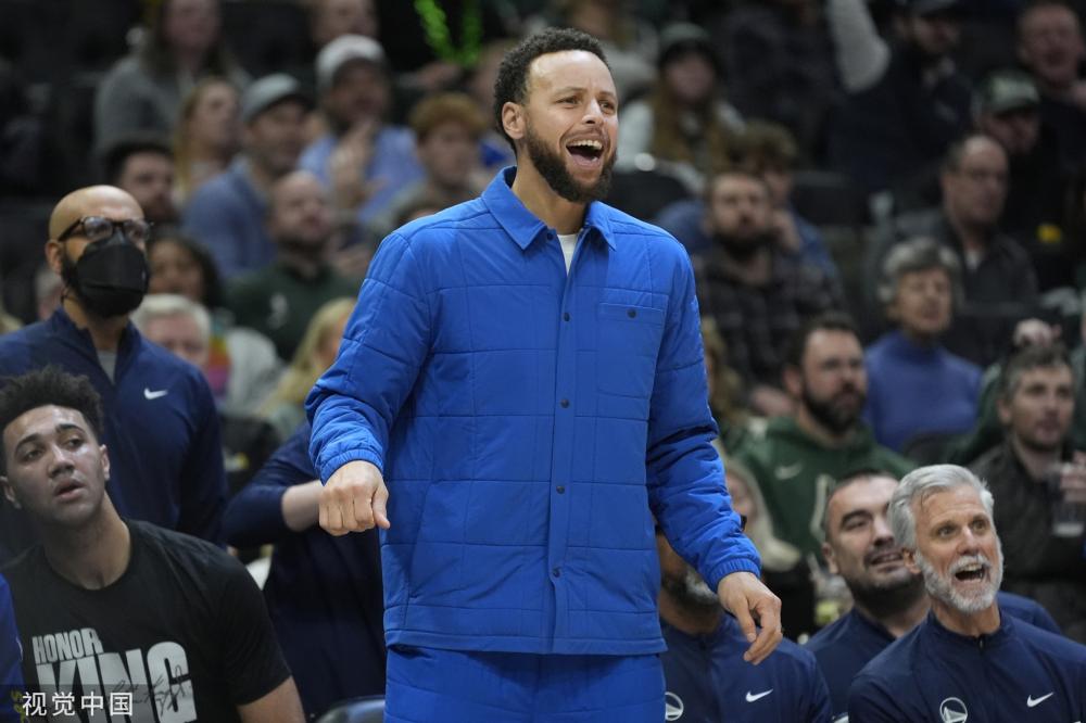 这一通过反 这一通过反